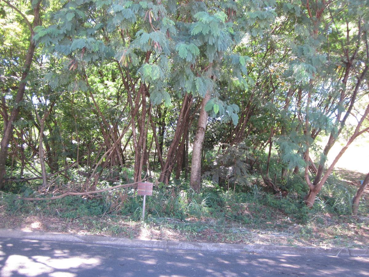 Hostel Famille Brun Trevo São João da Boa Vista 外观 照片