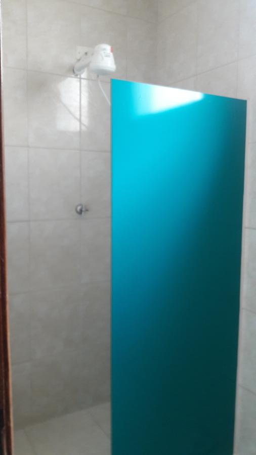 Hostel Famille Brun Trevo São João da Boa Vista 外观 照片